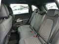 Mercedes-Benz B 180 B 180 Progressive +AHK+LED-Scheinw+AssistPaket++ Weiß - thumbnail 10