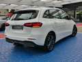 Mercedes-Benz B 180 B 180 Progressive +AHK+LED-Scheinw+AssistPaket++ Weiß - thumbnail 4