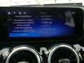 Mercedes-Benz B 180 B 180 Progressive +AHK+LED-Scheinw+AssistPaket++ Weiß - thumbnail 17