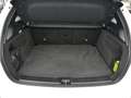 Mercedes-Benz B 180 B 180 Progressive +AHK+LED-Scheinw+AssistPaket++ Weiß - thumbnail 11