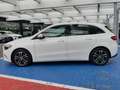 Mercedes-Benz B 180 B 180 Progressive +AHK+LED-Scheinw+AssistPaket++ Weiß - thumbnail 3