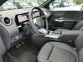 Mercedes-Benz B 180 B 180 Progressive +AHK+LED-Scheinw+AssistPaket++ Weiß - thumbnail 13