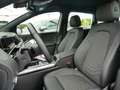 Mercedes-Benz B 180 B 180 Progressive +AHK+LED-Scheinw+AssistPaket++ Weiß - thumbnail 9