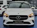 Mercedes-Benz B 180 B 180 Progressive +AHK+LED-Scheinw+AssistPaket++ Weiß - thumbnail 2