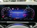 Mercedes-Benz B 180 B 180 Progressive +AHK+LED-Scheinw+AssistPaket++ Weiß - thumbnail 7