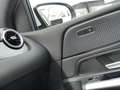 Mercedes-Benz B 180 B 180 Progressive +AHK+LED-Scheinw+AssistPaket++ Weiß - thumbnail 15