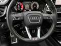 Audi SQ5 TDI AHK Pano Matrix LED ACC Kamera LM21 Navi+ Gris - thumbnail 14