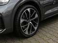 Audi SQ5 TDI AHK Pano Matrix LED ACC Kamera LM21 Navi+ Grey - thumbnail 8