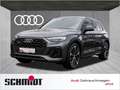Audi SQ5 TDI AHK Pano Matrix LED ACC Kamera LM21 Navi+ siva - thumbnail 1