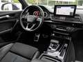 Audi SQ5 TDI AHK Pano Matrix LED ACC Kamera LM21 Navi+ Šedá - thumbnail 5