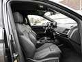 Audi SQ5 TDI AHK Pano Matrix LED ACC Kamera LM21 Navi+ Grey - thumbnail 4