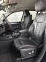 BMW X3 xD 30e SPORT S NAVI PRO MEMORY LASER HEAD-UP Negro - thumbnail 11