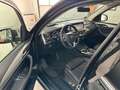 BMW X3 xD 30e SPORT S NAVI PRO MEMORY LASER HEAD-UP Negro - thumbnail 9