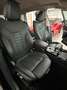 BMW X3 xD 30e SPORT S NAVI PRO MEMORY LASER HEAD-UP Negro - thumbnail 16