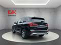 BMW X3 xD 30e SPORT S NAVI PRO MEMORY LASER HEAD-UP Negro - thumbnail 5