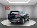 BMW X3 xD 30e SPORT S NAVI PRO MEMORY LASER HEAD-UP Negro - thumbnail 4