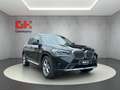 BMW X3 xD 30e SPORT S NAVI PRO MEMORY LASER HEAD-UP Negro - thumbnail 3