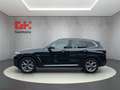 BMW X3 xD 30e SPORT S NAVI PRO MEMORY LASER HEAD-UP Negro - thumbnail 6