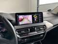 BMW X3 xD 30e SPORT S NAVI PRO MEMORY LASER HEAD-UP Negro - thumbnail 13