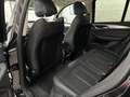 BMW X3 xD 30e SPORT S NAVI PRO MEMORY LASER HEAD-UP Negro - thumbnail 12