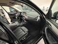 BMW X3 xD 30e SPORT S NAVI PRO MEMORY LASER HEAD-UP Negro - thumbnail 15