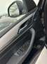 BMW X3 xD 30e SPORT S NAVI PRO MEMORY LASER HEAD-UP Negro - thumbnail 19