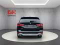 BMW X3 xD 30e SPORT S NAVI PRO MEMORY LASER HEAD-UP Negro - thumbnail 7