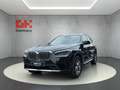 BMW X3 xD 30e SPORT S NAVI PRO MEMORY LASER HEAD-UP Negro - thumbnail 1