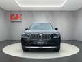 BMW X3 xD 30e SPORT S NAVI PRO MEMORY LASER HEAD-UP Negro - thumbnail 2