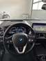 BMW X3 xD 30e SPORT S NAVI PRO MEMORY LASER HEAD-UP Negro - thumbnail 10