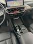 BMW X3 xD 30e SPORT S NAVI PRO MEMORY LASER HEAD-UP Negro - thumbnail 17