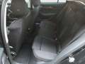 Skoda Octavia Essence TDI Noir - thumbnail 9