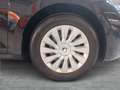 Skoda Octavia Essence TDI Noir - thumbnail 15
