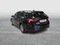 Skoda Octavia Essence TDI Noir - thumbnail 3