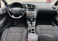 Citroen C4 Citroën BlueHDi 100 BVM Millenium Gris - thumbnail 5