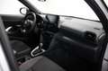 Toyota Yaris Cross 1.5 Hybrid Dynamic Zilver - thumbnail 11
