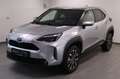 Toyota Yaris Cross 1.5 Hybrid Dynamic Zilver - thumbnail 1