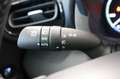 Toyota Yaris Cross 1.5 Hybrid Dynamic Zilver - thumbnail 18