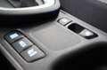 Toyota Yaris Cross 1.5 Hybrid Dynamic Zilver - thumbnail 26