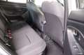 Toyota Yaris Cross 1.5 Hybrid Dynamic Zilver - thumbnail 13