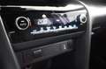 Toyota Yaris Cross 1.5 Hybrid Dynamic Zilver - thumbnail 24