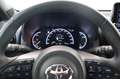 Toyota Yaris Cross 1.5 Hybrid Dynamic Zilver - thumbnail 15