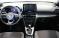 Toyota Yaris Cross 1.5 Hybrid Dynamic Zilver - thumbnail 6