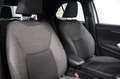 Toyota Yaris Cross 1.5 Hybrid Dynamic Zilver - thumbnail 12