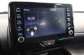 Toyota Yaris Cross 1.5 Hybrid Dynamic Zilver - thumbnail 20