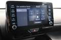 Toyota Yaris Cross 1.5 Hybrid Dynamic Zilver - thumbnail 22