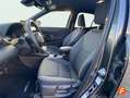 Toyota Yaris Cross 1.5 130H Style Gris - thumbnail 15