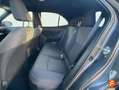 Toyota Yaris Cross 1.5 130H Style Gris - thumbnail 16