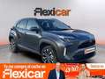 Toyota Yaris Cross 1.5 130H Style Gris - thumbnail 1
