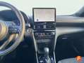 Toyota Yaris Cross 1.5 130H Style Gris - thumbnail 12
